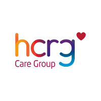 HCR Care Group