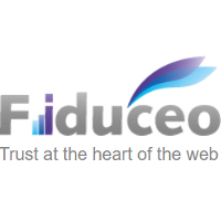 Fiduceo