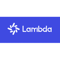 Lambda (Systems and Information Management) 2026 Company Profile ...