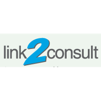 Link2Consult