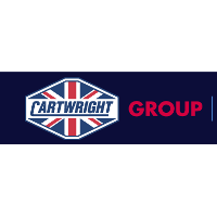 The Cartwright Group Company Profile: Valuation, Investors, Acquisition ...