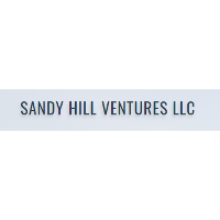 Sandy Hill Ventures