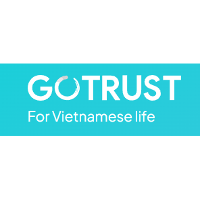 GoTrust (Business/Productivity Software) 2026 Company Profile ...