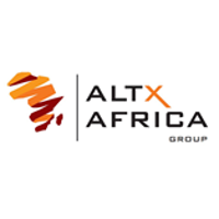 ALTX Africa Group