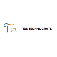 Tide Technocrats 2026 Company Profile: Valuation, Investors ...