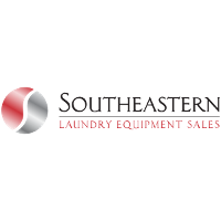 Southeastern Laundry Equipment Sales Company Profile 2024: Valuation ...