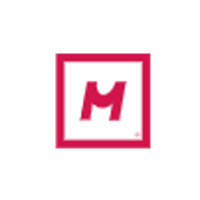 Mayadin 2026 Company Profile: Valuation, Funding & Investors | PitchBook