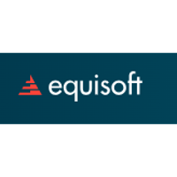 Equisoft 2026 Company Profile: Valuation, Funding & Investors | PitchBook