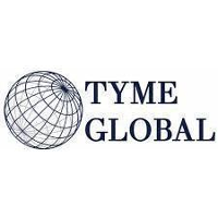Tyme Global Technologies