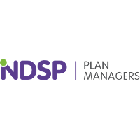 JJ Care Services Pty Ltd - NDSP Plan Managers