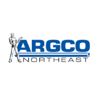 Argco Northeast 2026 Company Profile: Valuation, Investors, Acquisition ...