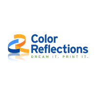Color Reflections 2026 Company Profile: Valuation, Investors ...