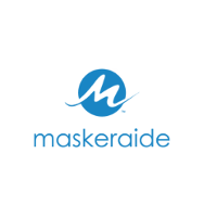 Maskeraide 2026 Company Profile: Valuation, Funding & Investors | PitchBook