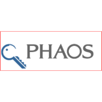 Phaos Technology