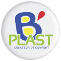 B'plast Company Profile: Funding & Investors | PitchBook