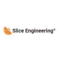 Slice Engineering 2026 Company Profile: Valuation, Funding & Investors ...
