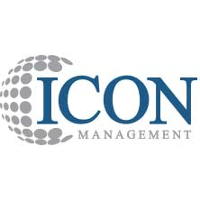 Icon Management Services 2026 Company Profile: Valuation, Investors ...
