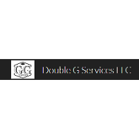 Double G Services 2026 Company Profile: Valuation, Funding & Investors ...