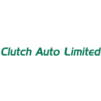 clutch auto limited