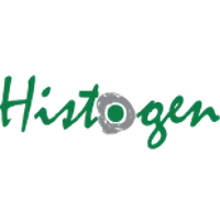 Histogen 2026 Company Profile: Stock Performance & Earnings | PitchBook