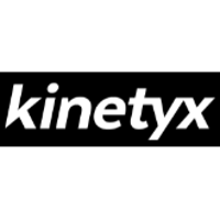Kinetyx 2026 Company Profile: Valuation, Funding & Investors | PitchBook