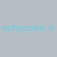 Echo Point