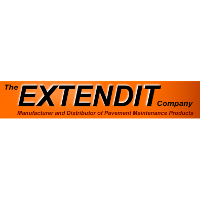 The Extendit Company