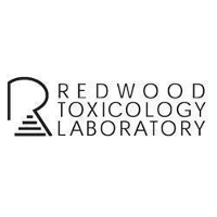 The Redwood Companies
