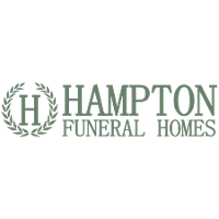 Hampton Funeral Homes Company Profile 2024: Valuation, Funding ...