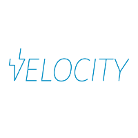 Velocity (Santa Monica) Company Profile 2024: Valuation, Funding ...