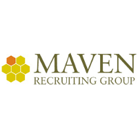 maven recruiting group