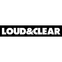 Loud and Clear Creative Company Profile: Valuation, Investors ...