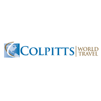 Colpitts World Travel