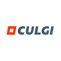 Culgi 2026 Company Profile: Valuation, Investors, Acquisition | PitchBook