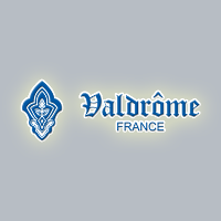 Valdrôme FRANCE