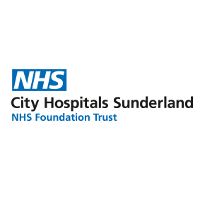 City Hospitals Sunderland Company Profile 2024: Valuation, Investors ...