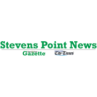 Stevens Point City-Times