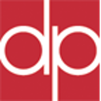 Dp Electric Company Profile 2024: Valuation, Funding & Investors ...