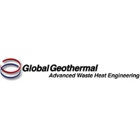 Global Geothermal