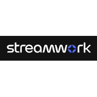 StreamWork (Business/Productivity Software) 2026 Company Profile ...