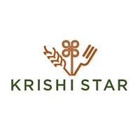 Krishi Star