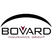 Bovard Insurance Group