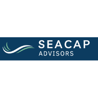Seacap Advisors