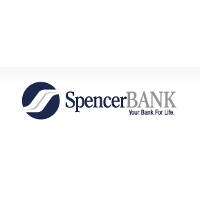 SpencerBANK