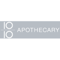 10/10 Apothecary