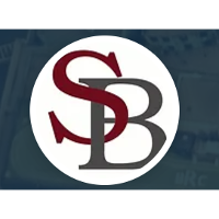 SB Strategic Development Consultants Company Profile: Service Breakdown ...