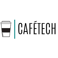 Cafétech Company Profile 2024: Valuation, Funding & Investors | PitchBook