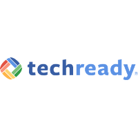 TechReady 2026 Company Profile: Valuation, Investors, Acquisition ...