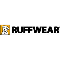 Ruffwear Company Profile Valuation Funding Investors PitchBook