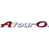 AtourO